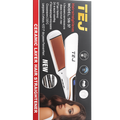 Lisseur à cheveux TEJ SN-837