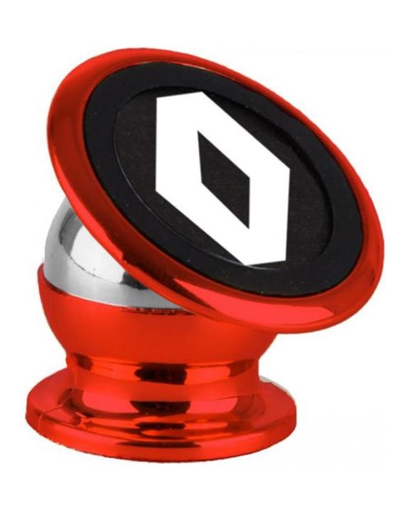 support de téléphone magnétique pour voiture de la marque Renault